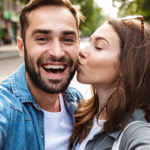 شرایط صیغه موقت