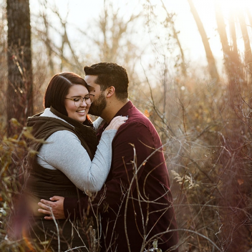 دفترچه صیغه موقت