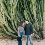 دانلود گواهی ازدواج موقت