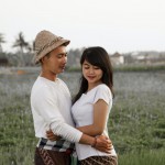 استعلام ازدواج موقت