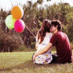 صیغه و صیغه یابی