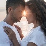 فرم صیغه نامه