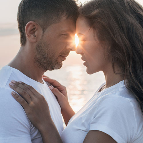 فرم صیغه نامه