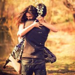 صیغه روزانه اراک