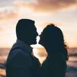 صیغه بدون اجازه پدر