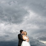 صیغه روزانه بجنورد