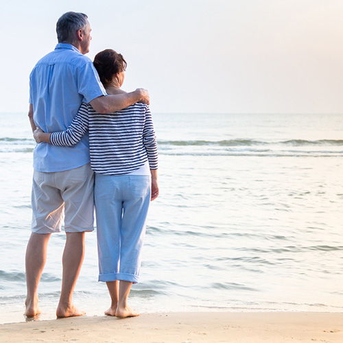 صیغه روزانه بندرعباس