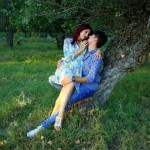 قوانین صیغه روزانه سمنان چیست؟