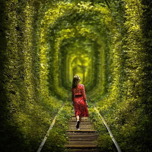 صیغه روزانه شهرکرد