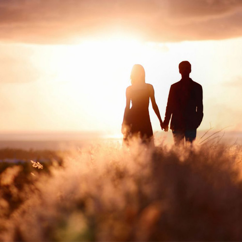 صیغه روزانه زاهدان