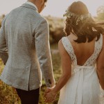 صیغه روزانه زنجان