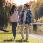 صیغه روزانه