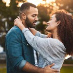 صیغه روزانه خرم آباد