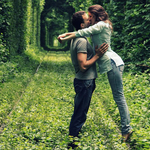 صیغه روزانه سنندج