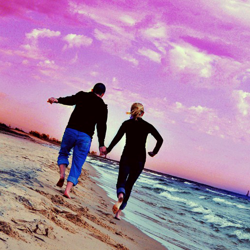 صیغه روزانه مشهد