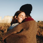 صیغه روزانه همدان