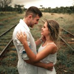 آدرس صیغه روزانه یزد