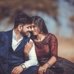 آدرس بزرگترین همسریابی