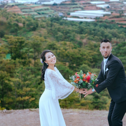 صیغه روزانه یاسوج