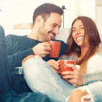 آدرس همسریابی اسان