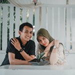 آدرس سایت همسریابی دو همدم