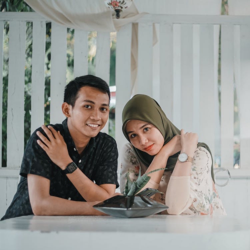 آدرس سایت همسریابی دو همدم