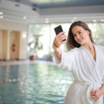 سایت همسریابی در استان تهران