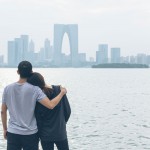 سایت همسریابی در استان خراسان جنوبی