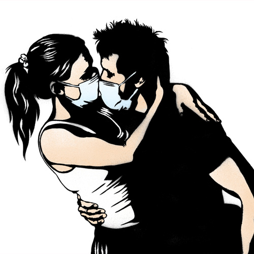 سایت همسریابی در استان خوزستان