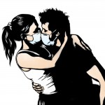 سایت همسریابی در استان خوزستان