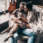 سایت همسریابی در استان سیستان و بلوچستان