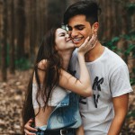 سایت همسریابی در استان قم