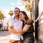 سایت همسریابی در استان قزوین