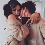 همسریابی استان کرمان