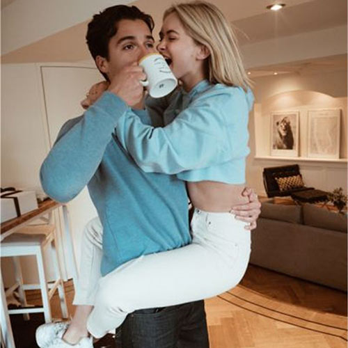 همسریابی در استان کرمانشاه