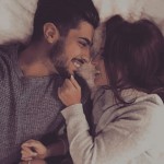 همسریابی گلستان