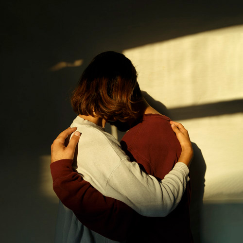 سایت همسریابی در استان هرمزگان