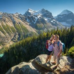 سایت همسریابی در استان گیلان