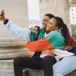 سایت همسریابی در استان همدان