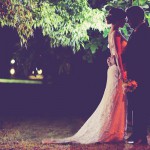 سایت همسریابی در استان مازندران