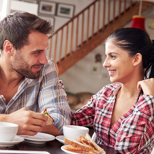 دوستیابی در استان چهارمحال و بختیاری