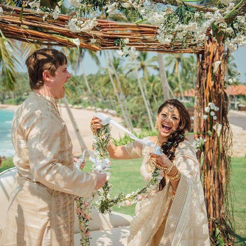 سایت دوستیابی در استان خراسان رضوی