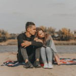 سایت دوستیابی در استان سمنان