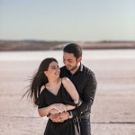 سایت دوستیابی در استان خوزستان