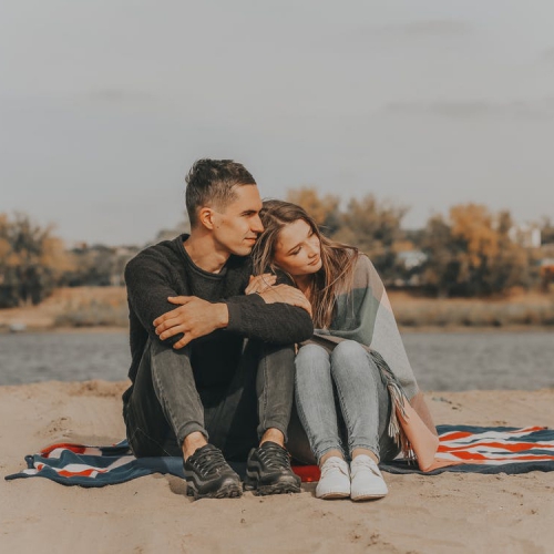 سایت دوستیابی در استان سمنان