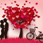 سایت دوستیابی در استان فارس