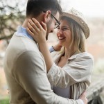 دوستیابی کرمانشاه