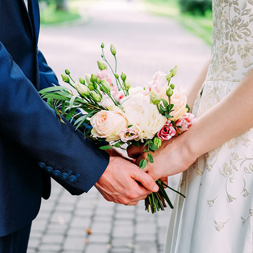 دوستیابی در استان کرمان