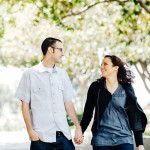 سایت دوستیابی استان کردستان