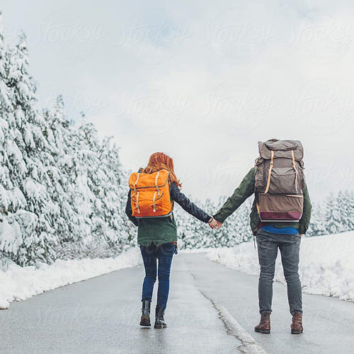 سایت دوستیابی استان گیلان